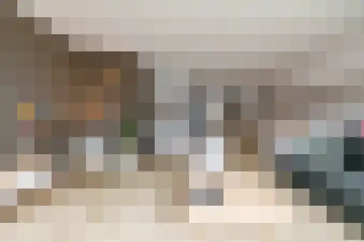 Hoofdweg 13 F Harkstede thumbnail 19