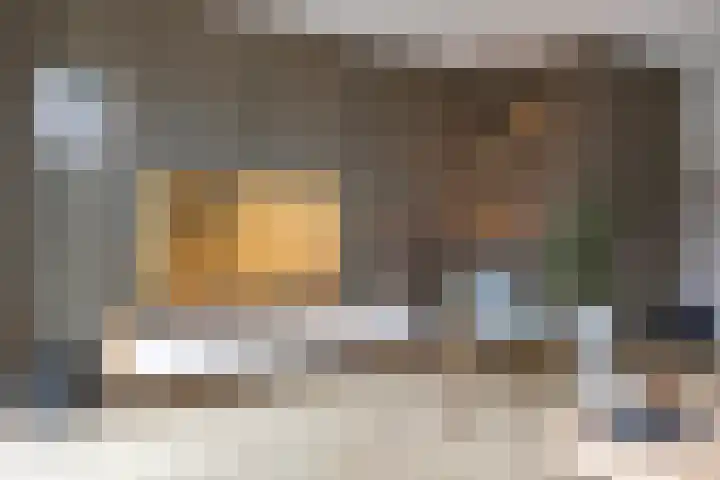 Hoofdweg 13 F Harkstede thumbnail 20