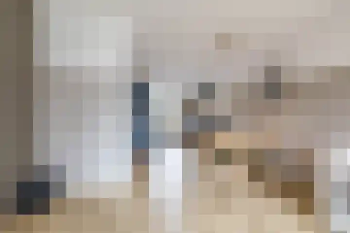 Hoofdweg 13 F Harkstede thumbnail 22