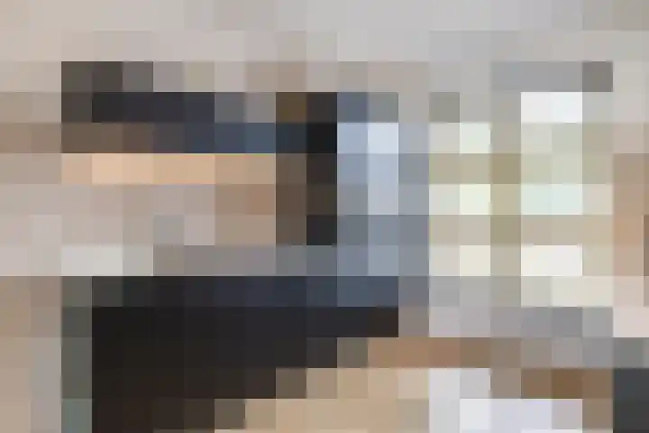 Hoofdweg 13 F Harkstede thumbnail 25