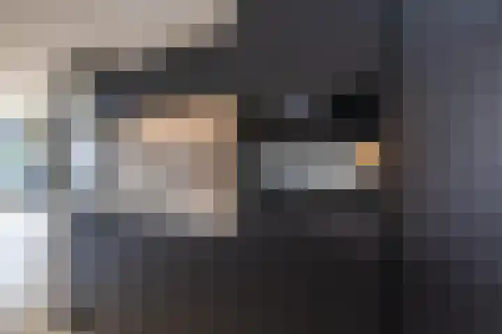Hoofdweg 13 F Harkstede thumbnail 27