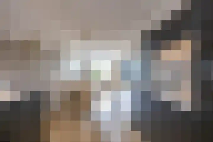 Hoofdweg 13 F Harkstede thumbnail 28