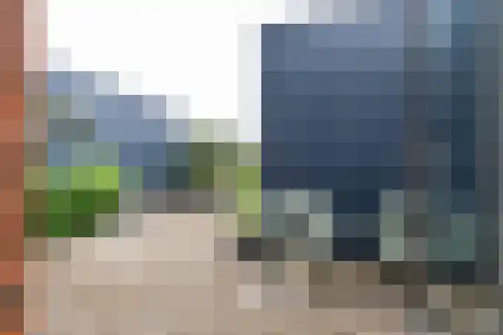 Hoofdweg 13 F Harkstede thumbnail 30