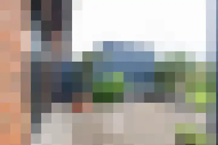 Hoofdweg 13 F Harkstede thumbnail 31