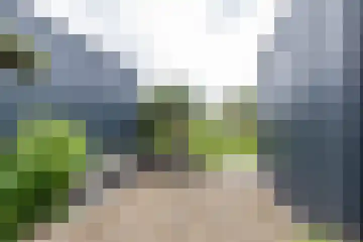 Hoofdweg 13 F Harkstede thumbnail 32