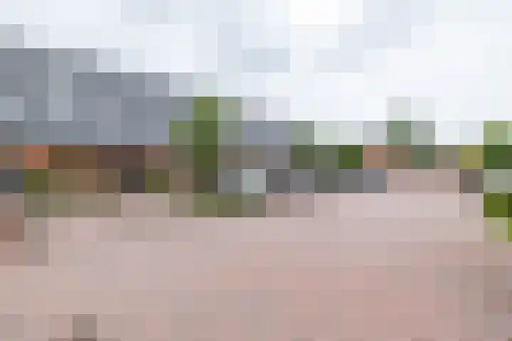 Hoofdweg 13 F Harkstede thumbnail 4