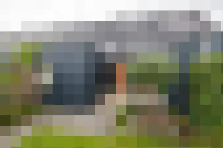 Hoofdweg 13 F Harkstede thumbnail 42