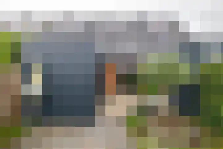 Hoofdweg 13 F Harkstede thumbnail 43
