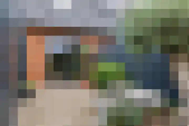 Hoofdweg 13 F Harkstede thumbnail 44