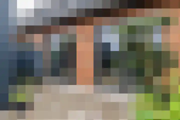 Hoofdweg 13 F Harkstede thumbnail 45