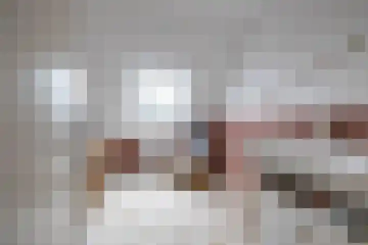 Hoofdweg 13 F Harkstede thumbnail 47