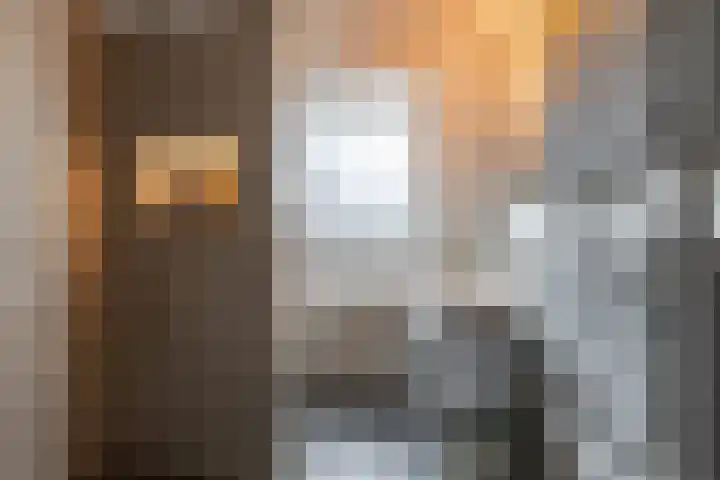 Hoofdweg 13 F Harkstede thumbnail 51