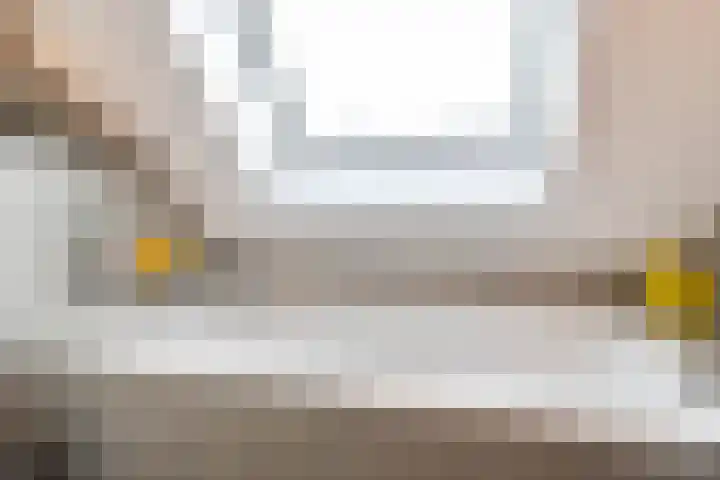 Hoofdweg 13 F Harkstede thumbnail 53