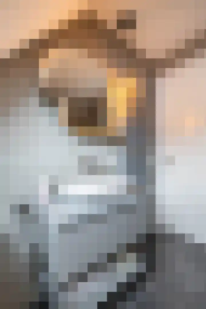 Hoofdweg 13 F Harkstede thumbnail 55