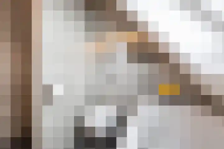 Hoofdweg 13 F Harkstede thumbnail 56