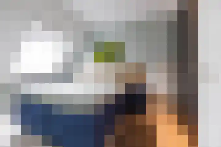Hoofdweg 13 F Harkstede thumbnail 57