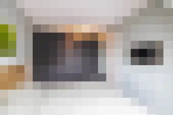 Hoofdweg 13 F Harkstede thumbnail 58