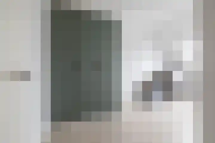 Hoofdweg 13 F Harkstede thumbnail 59