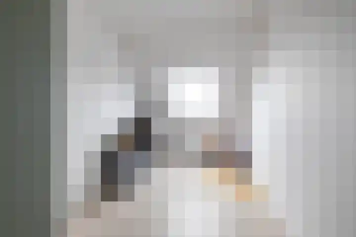 Hoofdweg 13 F Harkstede thumbnail 60