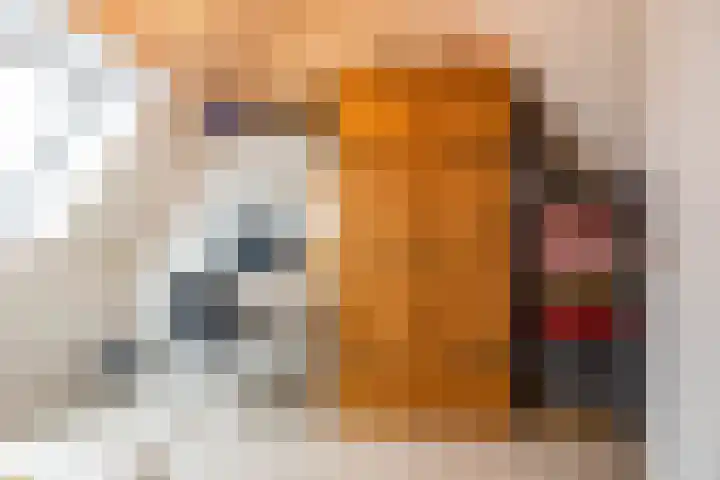 Hoofdweg 13 F Harkstede thumbnail 63