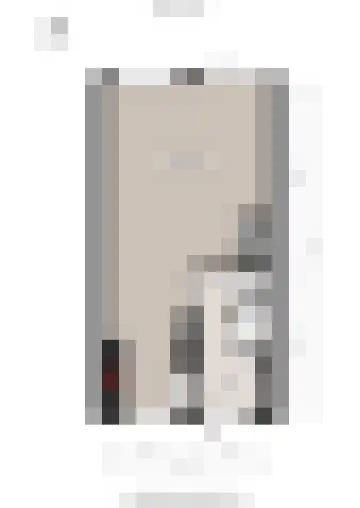 Hoofdweg 13 F Harkstede thumbnail 66