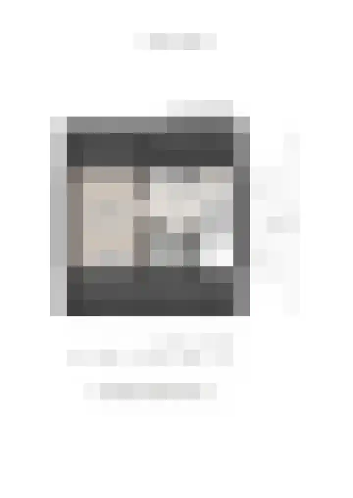 Hoofdweg 13 F Harkstede thumbnail 68