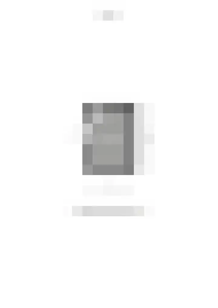 Hoofdweg 13 F Harkstede thumbnail 69