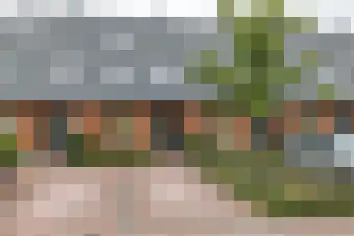 Hoofdweg 13 F Harkstede thumbnail 70