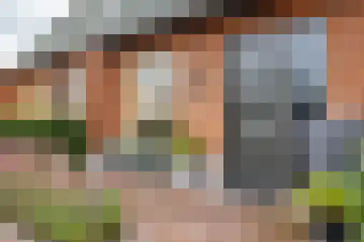 Hoofdweg 13 F Harkstede thumbnail 8