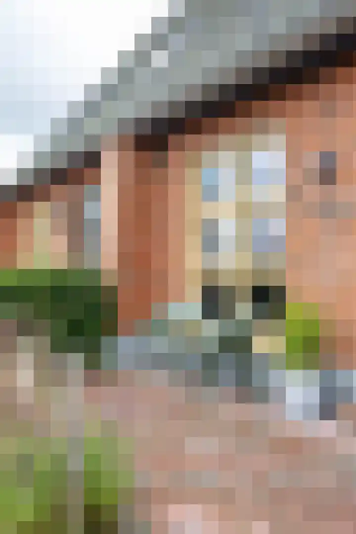 Hoofdweg 13 F Harkstede thumbnail 9