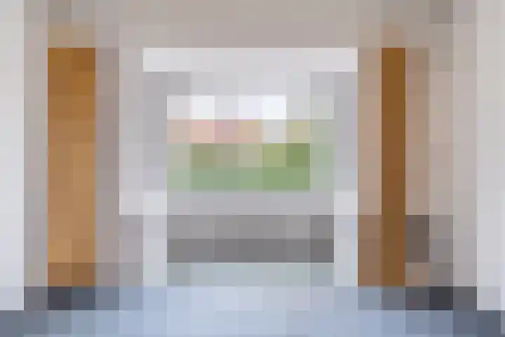 Hoofdweg 13 Rilland thumbnail 10