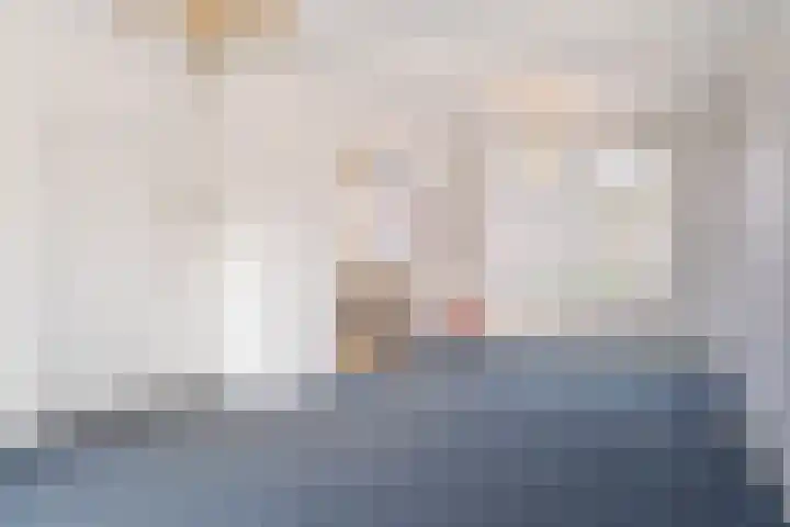 Hoofdweg 13 Rilland thumbnail 11