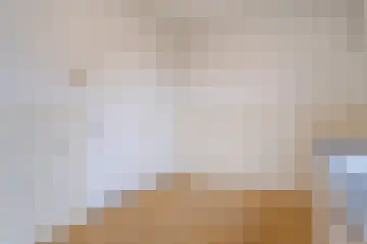 Hoofdweg 13 Rilland thumbnail 13