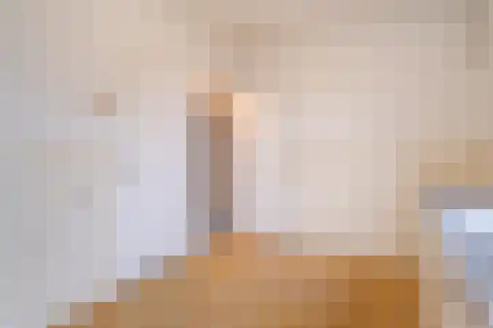 Hoofdweg 13 Rilland thumbnail 14