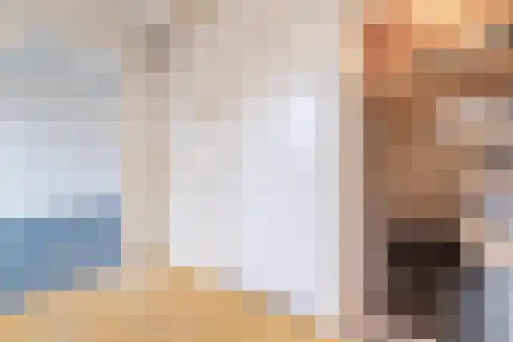 Hoofdweg 13 Rilland thumbnail 15