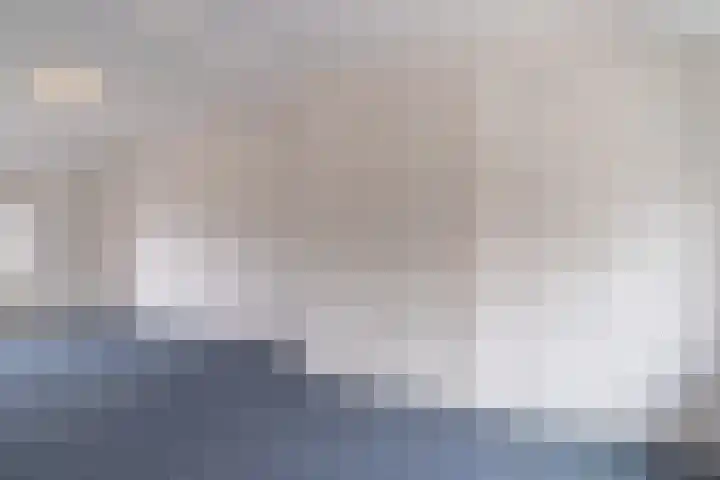 Hoofdweg 13 Rilland thumbnail 17