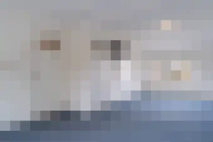 Hoofdweg 13 Rilland thumbnail 18