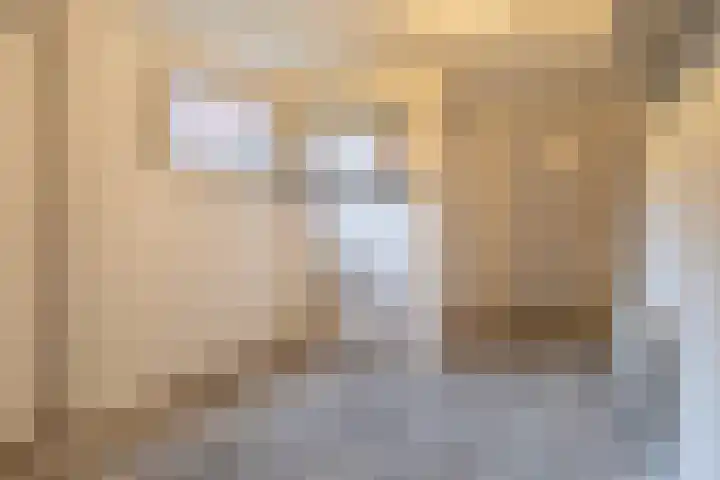 Hoofdweg 13 Rilland thumbnail 21