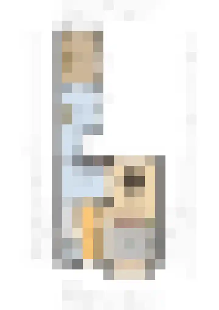 Hoofdweg 13 Rilland thumbnail 26