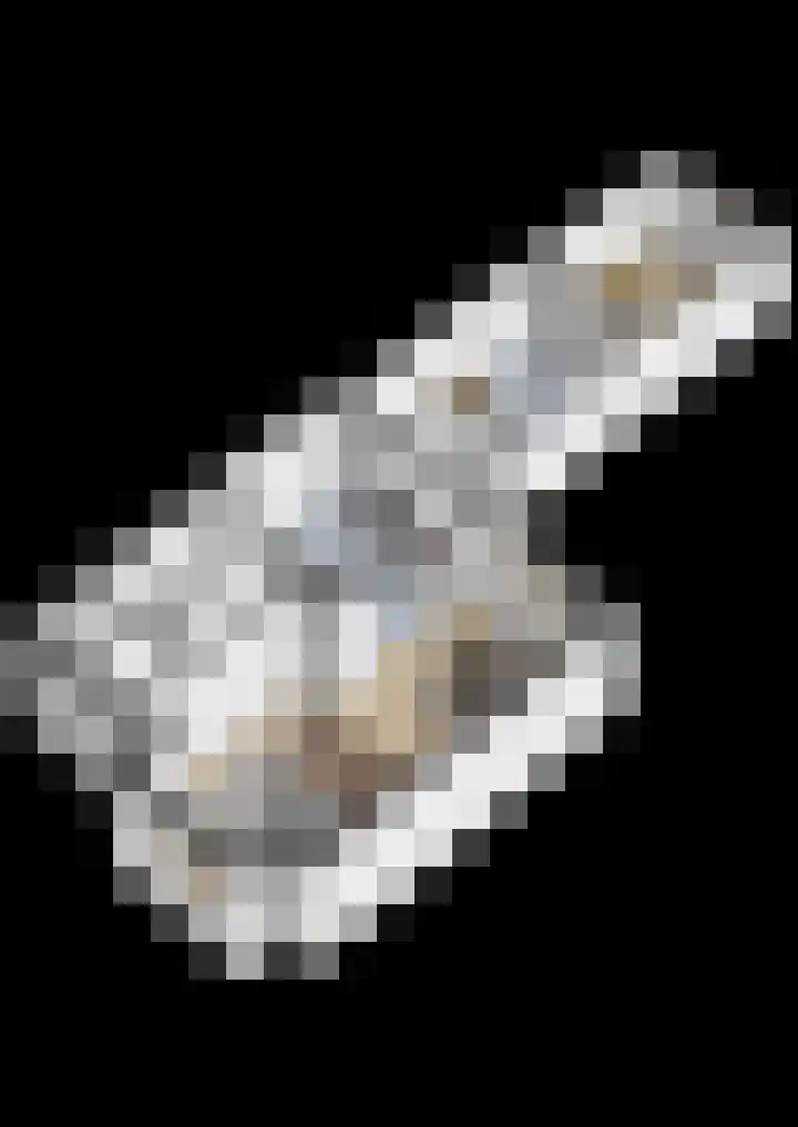 Hoofdweg 13 Rilland thumbnail 27