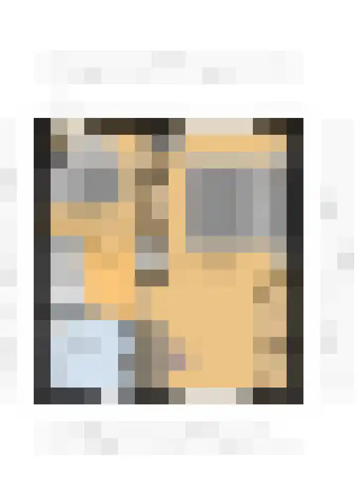 Hoofdweg 13 Rilland thumbnail 28
