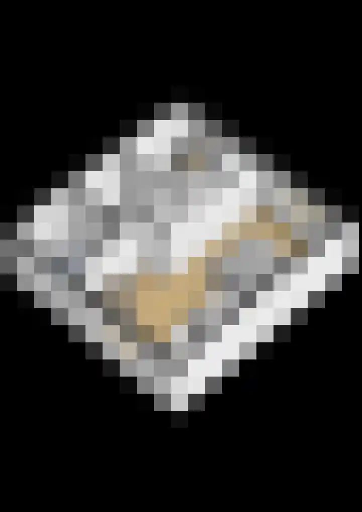 Hoofdweg 13 Rilland thumbnail 29