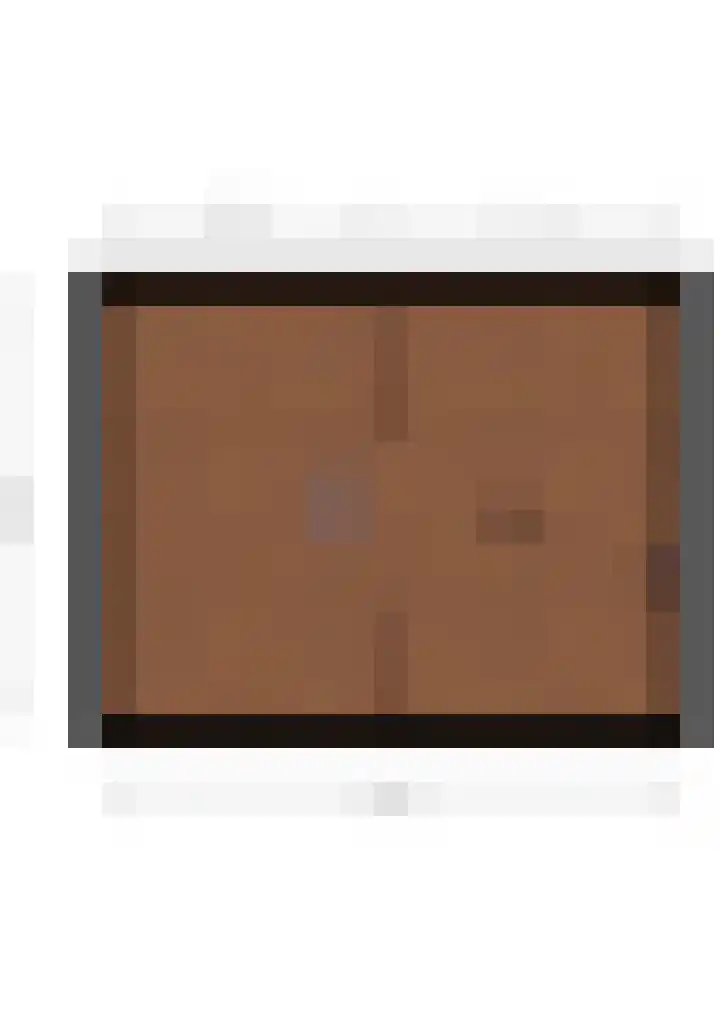 Hoofdweg 13 Rilland thumbnail 30