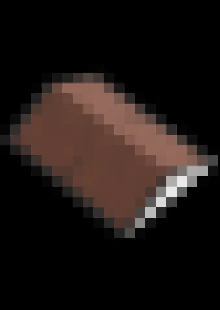 Hoofdweg 13 Rilland thumbnail 31