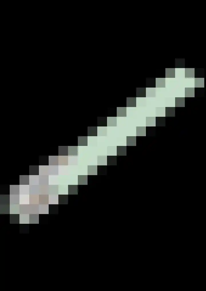 Hoofdweg 13 Rilland thumbnail 33