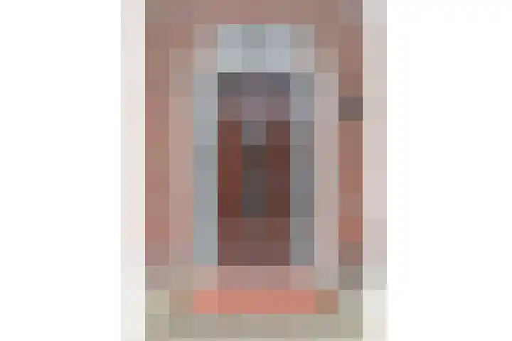 Hoofdweg 13 Rilland thumbnail 7