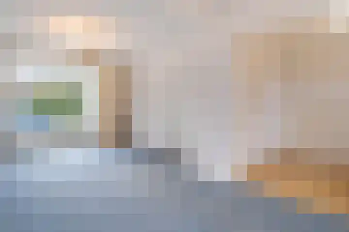 Hoofdweg 13 Rilland thumbnail 9