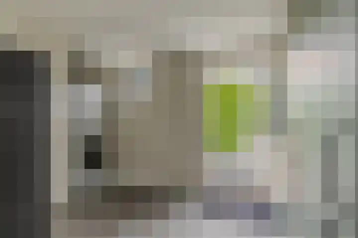 Hoofdweg 130 Bovensmilde thumbnail 32
