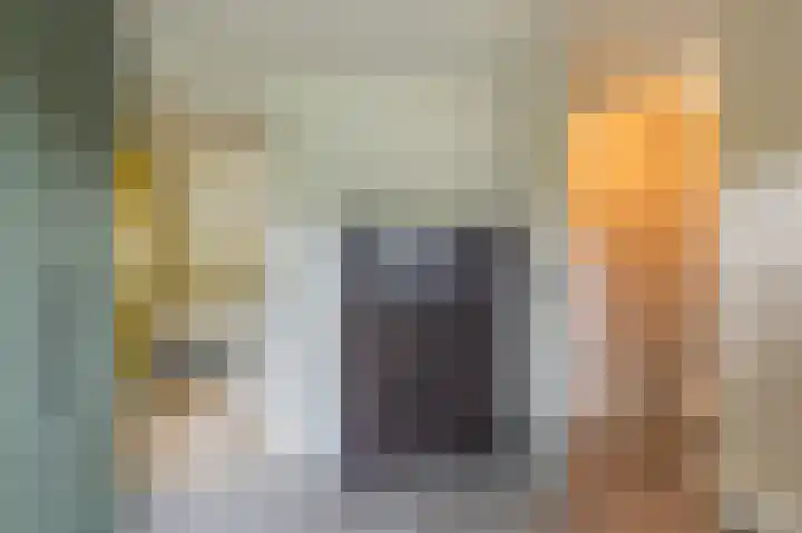Hoofdweg 130 Bovensmilde thumbnail 33