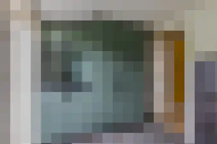 Hoofdweg 130 Bovensmilde thumbnail 34